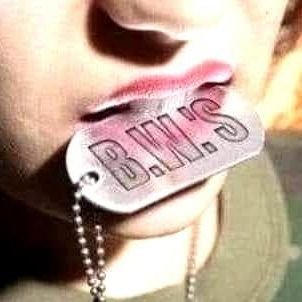 bwseavestrough's profile picture. EAVESTROUGH: Cleaning, Repairs,Caulking,Leafguard/5 Inch Seamless eavestroughs. Fascia/Soffit & Exterior caulking. Fully-Insured/Certified to work at heights.