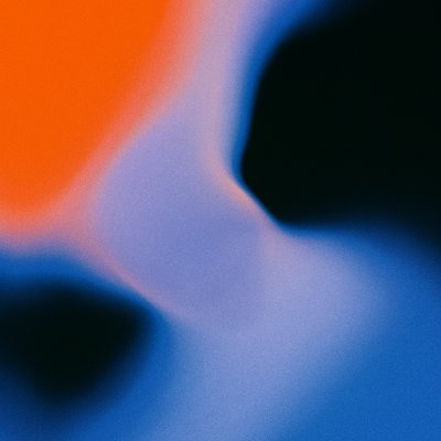 pushpank1010's profile picture. 🌴Design Engineer + AI (FSD)
Building @3Level_In