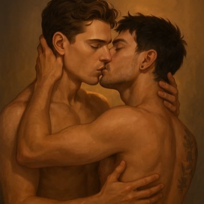 smokinguys247's profile picture. 