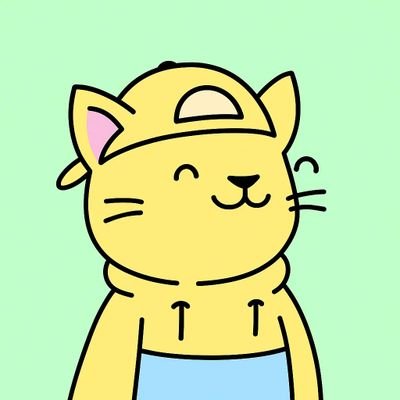 kanzakipedal's profile picture. Success in crypto trading is not about predicting the future; it's about preparing for it..