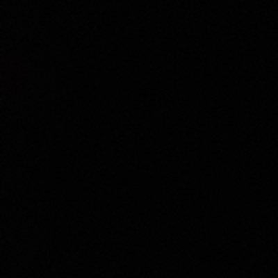 LilZazzy223's profile picture. 