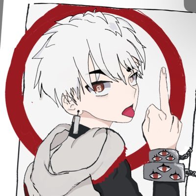 ReyTamashii's profile picture. https://t.co/duErUFp1h3 🎨: #ReyArt 🎥: #ReyClips Socials: https://t.co/9GRHvuI3hj Art/Rig: @KenKenMo6