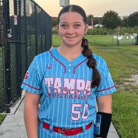 Kinlee Edwards (@kinleeedwards50) 's Twitter Profile