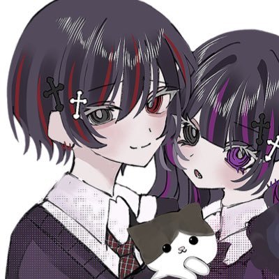 ろあさむ@3度寝【理論値/最終定理】