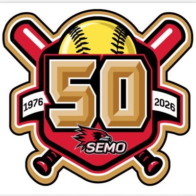 coachwallensemo's profile picture. Asst. Softball Coach @ SEMO. Christian, husband, dad, paw paw. Matt. 5:16