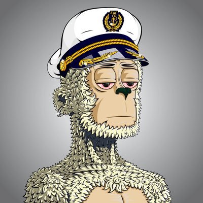 ZerebusX's profile picture.