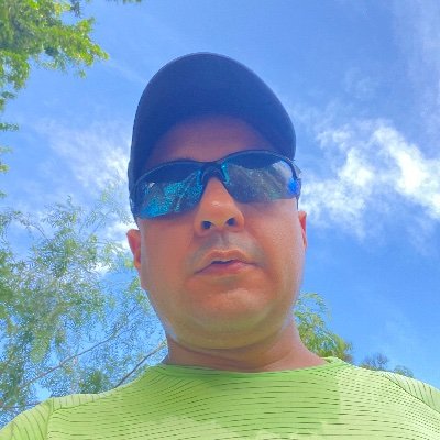 JuanMAguilar_'s profile picture. Ingeniero. 🤖 🏃🏻‍➡️