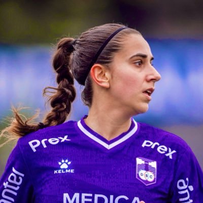 aguustinamuunoz's profile picture. 🇺🇾| licenciada en nutrición | jugadora de fútbol ⚽️