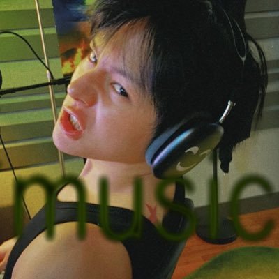 gimme loveさんのプロフィール画像