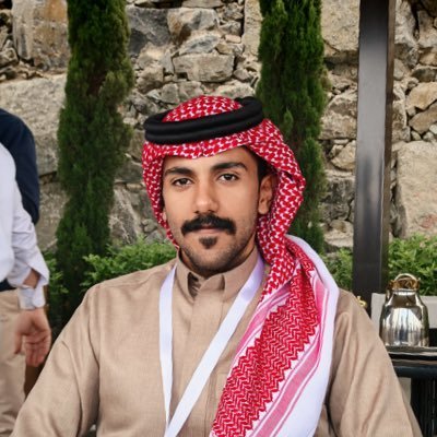muteb_1191's profile picture. شاعر محكوم بالألهام / تجدني فالمميزة