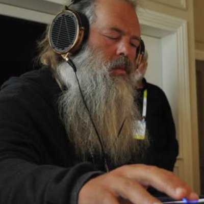 lord_kahfi07's profile picture. non