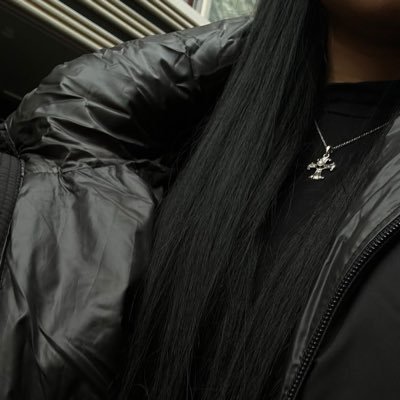 almeida__vic's profile picture. Arthur.🧸