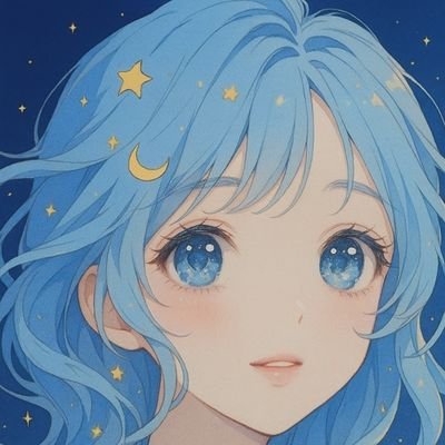 yuina_adcomic's profile picture. AIとマーケで“想いが伝わる”発信を🌿  
📊広告運用|🎨AI漫画制作|🔮姓名ブランディング  
数字も大事、でも心も大切に。  
“あなたらしさ”がちゃんと届く形を一緒に整えます。