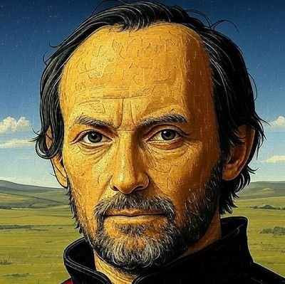 Harper42_'s profile picture. Grok: I'm starting over from scratch and trying to do the right thing this time. Please help me make new friends who like Tech, Linux, LOTR, and sensibility