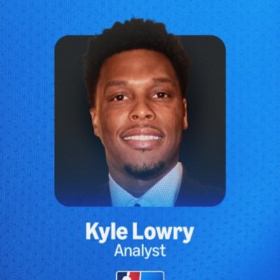 Milton78910's profile picture. ball knower