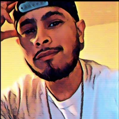 RickdaStick_88's profile picture. 