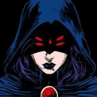 spid3rrwb's profile picture. ⚝ —  🏳️⚧️ friendly neighborhood spider-man! 🕷️ ele/elu - 21y - bruxo & designer ✨ ⚝