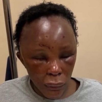 DemonReallll's profile picture. HOUSTON SOUTHSIDE TEA PAGE☕️‼️@demonrealll got suspended #ONLYPAGE