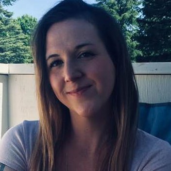 FlyObirdfly's profile picture. "You're probably pissed at a Psyop"
MK-ULTRA VICTIM, Gemini, Orioles ,Design, Collector

https://t.co/VbxotDp4Lb