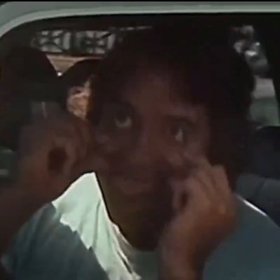 ratardedwizard's profile picture. 🧙🏼‍♂️🧙🏼‍♂️🧙🏼‍♂️