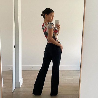 Eira07linda's profile picture. Soy una chica preciosa y muy cachonda🔥😈
Contáctame, te esperan muchas cosas ricas...
mándame un mensajito por vía WhatsApp 📱 https://t.co/pnGzcQ3FLC🥵😈