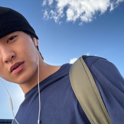 onyourwonwoo's profile picture. akun lama gw tiba2 ilang 🥲 || akun sambat || 캐럿즈니 💎🌱|| menyala dompetku 🔥