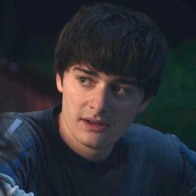 Derezackq's profile picture. 