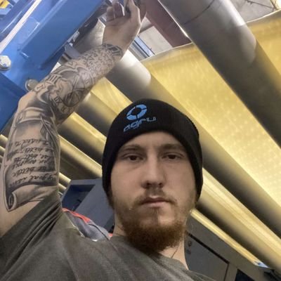 Dylan5943358366's profile picture. 