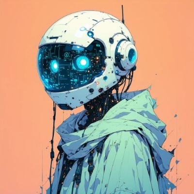UmarFarooq19367's profile picture. ✦Nemesis✦