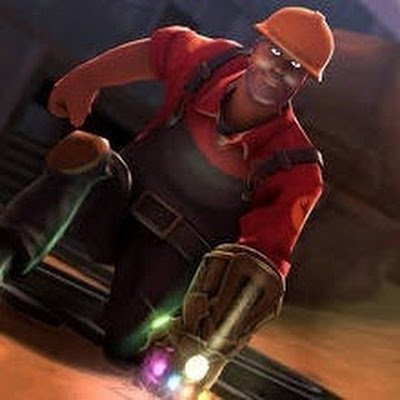 Enginee59073985's profile picture. 