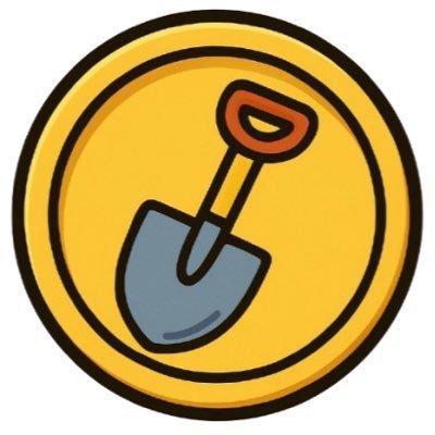 Bagwithufo's profile picture. Your bags are safe with me. I’m never selling.