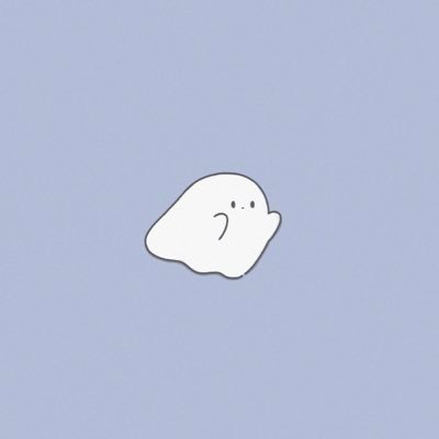 Pandora7020's profile picture. 08♂┊︎そこら辺の高校生┊︎ゲーム好き