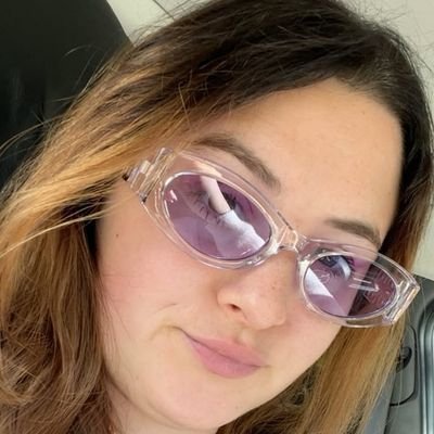 gua_julian14258's profile picture. Simplicity makes life worth waking everyday........