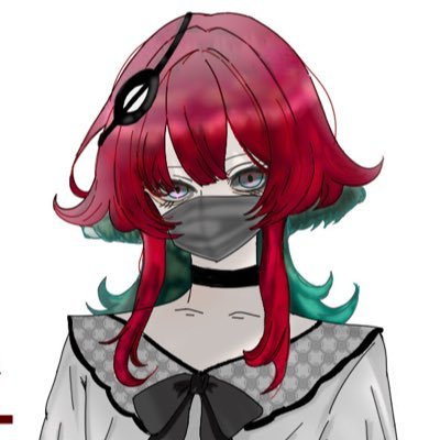 Guncer_EvoL's profile picture. お酒飲める年齢。名を『えぼる』。イラスト練習中の火星人。ヴァンデラー(ペット&国民)/花・春・ヰ組/あすなー/あるなー/べまにあー/姫誇星。ほろびのばーすとすとりーむ。代理ちゃん名『コヴラ』。