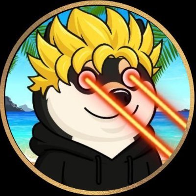 0xHeiin's profile picture. trenching is helluva place to be