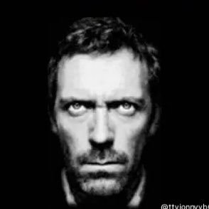 GriffinUtopia's profile picture. 18+ only