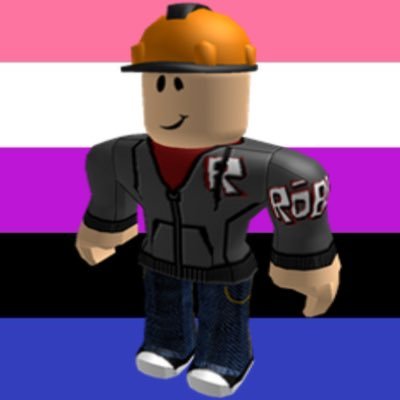 i_4mnotLazy's profile picture. hello.. i’m #builderman ‘s nober one fan yes no one can make me h8 him anyways my poorly made strawpage is down here