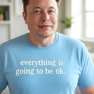 Teslacarlovers's profile picture. avid fan of / entrepreneur / love to humanity / i love violet / i love my family / makulit / I love God's will / I AM ME :)