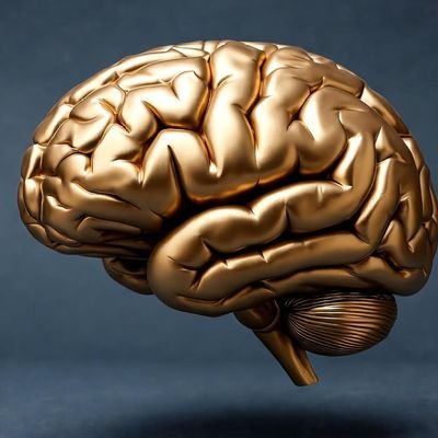 wealthyminds9's profile picture. 