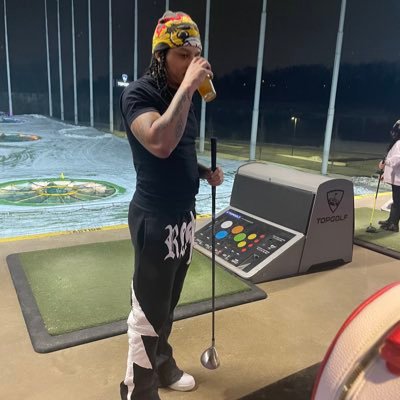 JefeBrady's profile picture. self made self paid🏦 Real #Gamer https://t.co/NXytdtD8ql