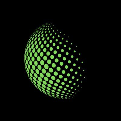 terabuildAI's profile picture. Your Idea. Your App. Instantly