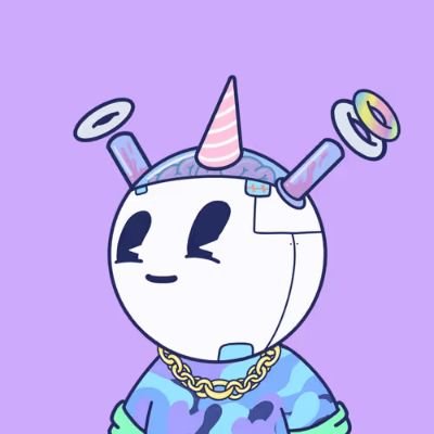 1stSgt_Jroc's profile picture. Retired First Sergeant of Marines 🇺🇲🎖║ MAYC ║ BAKC ║ Lil Pudgy ║ Azuki ║ AKCB ║ BBNFT ║ Doginal Dogs ║ $PENGU ║ $LINK ║ $BTC ║ $GUGO ║ $REPLY