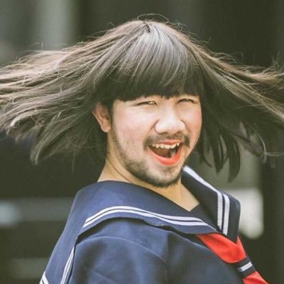 Chenchenshangye's profile picture. 