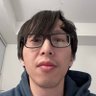 jrswiftjourney's profile picture. iOS Developer at @scotiabank Very passionate iOS app developer based in Toronto. Trying to make @quitterun