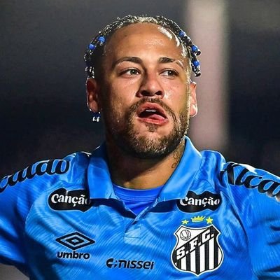 memesdopeixao's profile picture. santos, o time do azar