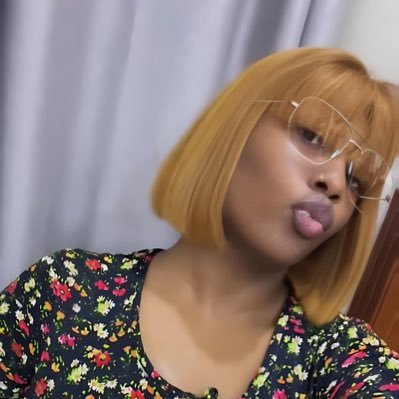 @ArewaAdebukolaa
