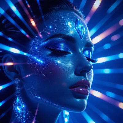 naadduussh's profile picture. (إِنَّ اللَّهَ وَمَلائِكَتَهُ يُصَلُّونَ عَلَى النَّبِيِّ يَا أَيُّهَا الَّذِينَ آمَنُوا صَلُّوا عَلَيْهِ وَسَلِّمُوا تَسْلِيمًا)