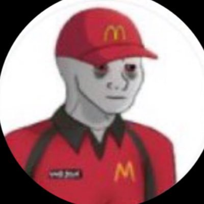 100kzilla's profile picture. I LOVE MONEY STOCKS,CRYPTO, WOMEN ELECTRIC CARS 🚗 I LOVE GOD ✝️🙏🏼