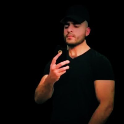 WeWereSinghs's profile picture. 