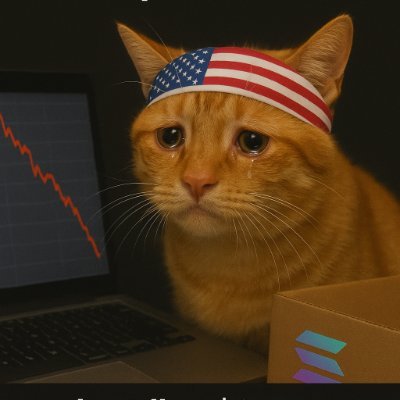 zae91111150190's profile picture. 